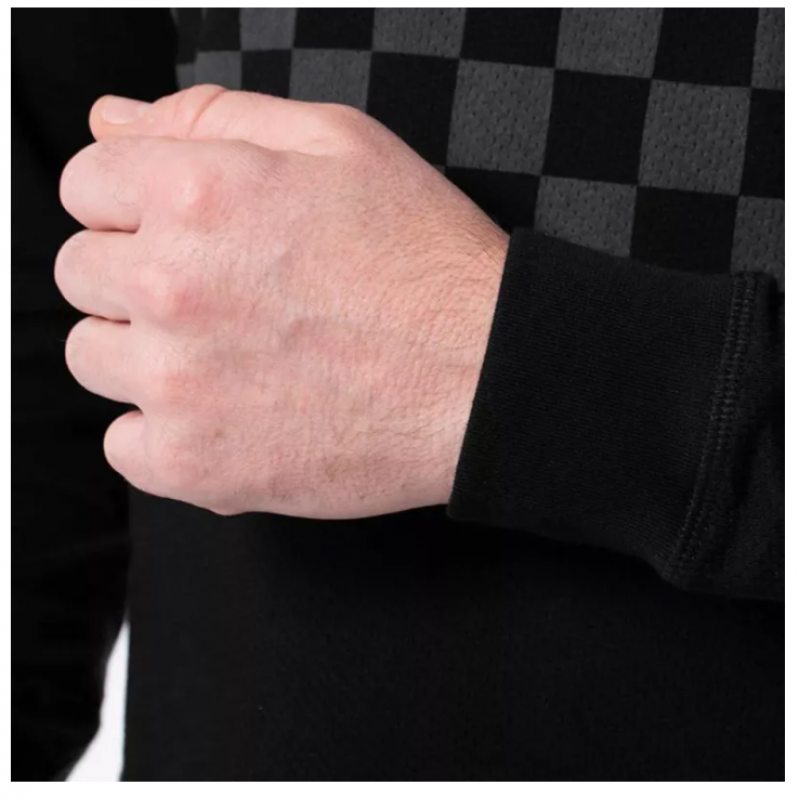 Мото блуза Muc-Off Long Sleeve