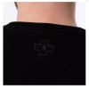 Мото блуза Muc-Off Long Sleeve