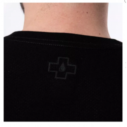 Мото блуза Muc-Off Long Sleeve