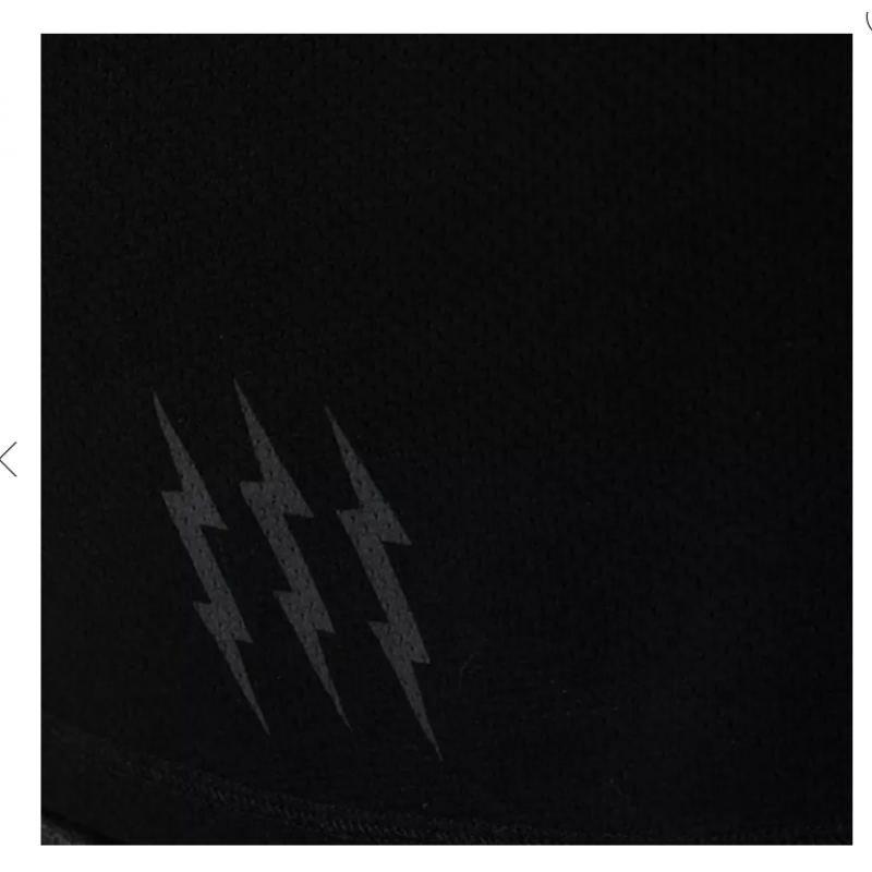 Мото блуза Muc-Off Long Sleeve