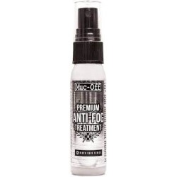 Препарат против замъгляване Muc-Off M-214-1- 32ml