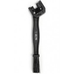 Четка за почистване на верига Muc-Off M-350
