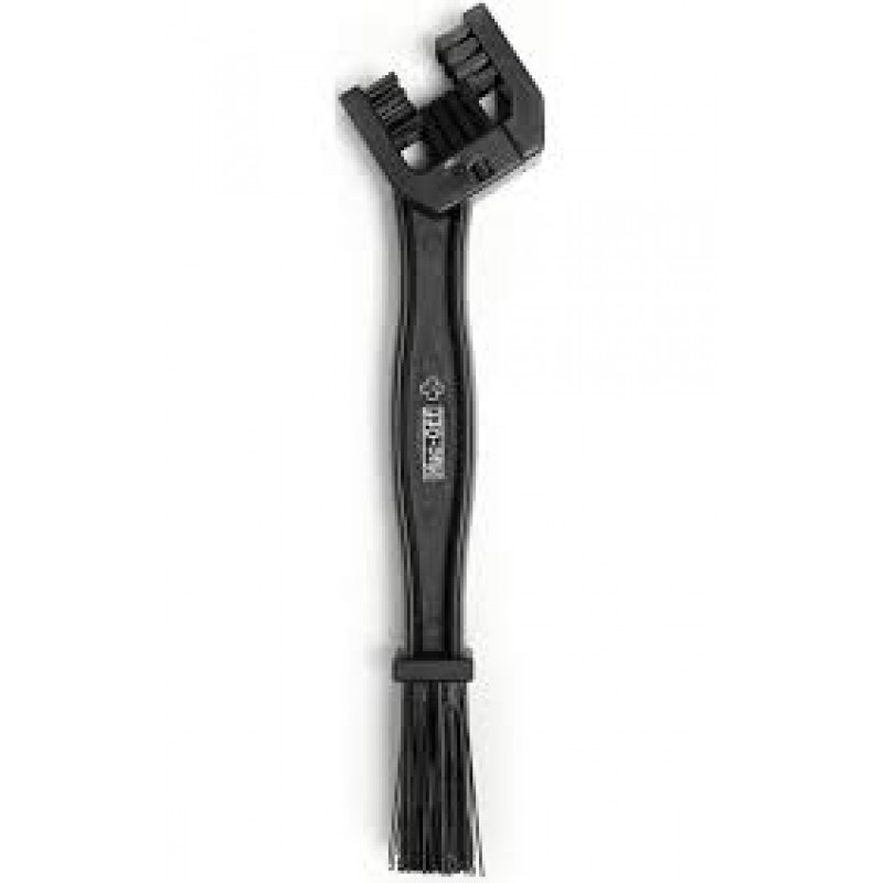 Четка за почистване на верига Muc-Off M-350