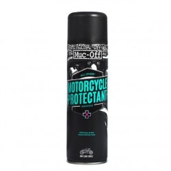 Спрей за мотоциклети Muc-Off M-608- 500ml
