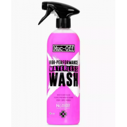 Препарат за почистване без вода Muc-Off M-1132 -750 ml