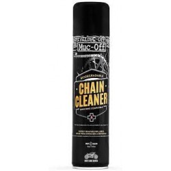 Препарат за почистване на верига Muc-Off M-650 - 400ml