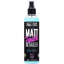 Препарат за матово покритие Muc-Off M-20004- 250ml