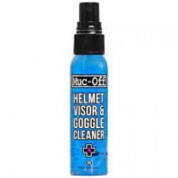 Почистващ препарат за каски и очила Muc-Off -M-212- 32 ml