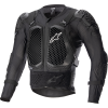 Ризница ALPINESTARS BIONIC ACTION V2