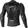 Ризница ALPINESTARS BIONIC ACTION V2