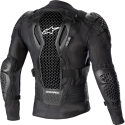 Ризница ALPINESTARS BIONIC ACTION V2