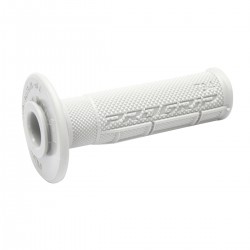 Мотокрос ръкохватки PROGRIP 794 WHITE