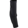 Налакътници ALPINESTARSParagon Plus BLACK
