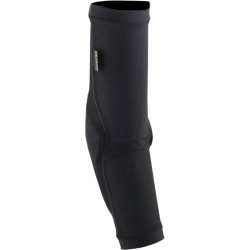 Налакътници ALPINESTARSParagon Plus BLACK