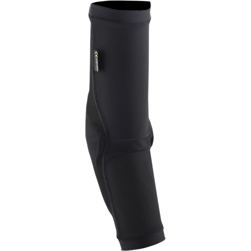 Налакътници ALPINESTARSParagon Plus BLACK