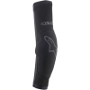 Налакътници ALPINESTARSParagon Plus BLACK