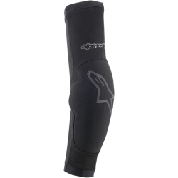 Налакътници ALPINESTARSParagon Plus BLACK