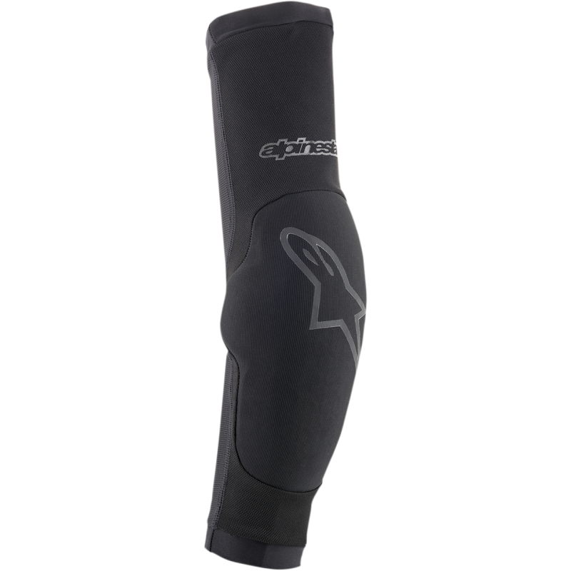 Налакътници ALPINESTARSParagon Plus BLACK