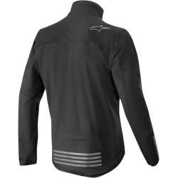 Суитшърт ALPINESTARS Descender V3 BLACK
