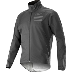 Суитшърт ALPINESTARS Descender V3 BLACK