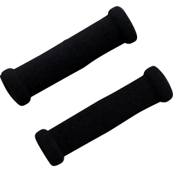 Мото ръкохватки PROGRIP 785 Superbike BLACK