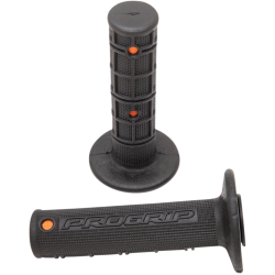 Мото ръкохватки PROGRIP 799 DUAL BLACK