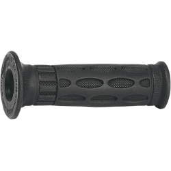 Мото ръкохватки PROGRIP 767 SCOOTER BLACK
