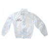 Дъждобран Pro Grip Rainjacket