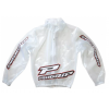 Дъждобран Pro Grip Rainjacket