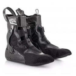 Вътрешен чорап за мотокрос ботуши ALPINESTARS TECH 10 VENTED