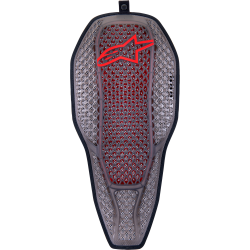 Гръб за вграждане ALPINESTARS Nucleon Flex Proi Full Back Protection