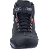 Обувки ALPINESTARS Sektor Waterproof  BK/G/RD