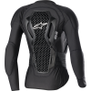 Дамска протекторна ризница ALPINESTARS Bionic Action V2