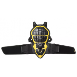 Протектор за гръб SPIDI BACK WARRIOR 160-170