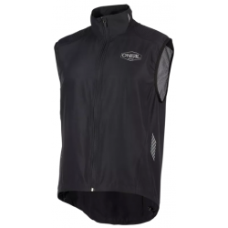 Вело жилетка O'NEAL MTB V.23 BLACK