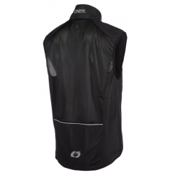 Вело жилетка O'NEAL MTB V.23 BLACK