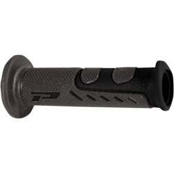 Мото ръкохватки PROGRIP 725 Road DUAL BK/BK