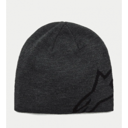 Зимна шапка ALPINESTARS Corp Shift Beanie CCH/BK