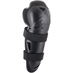 Детски мотокрос наколенки ALPINESTARS BIONIC ACTION YOUTH