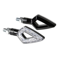 Led Мигачи-Kier 90247