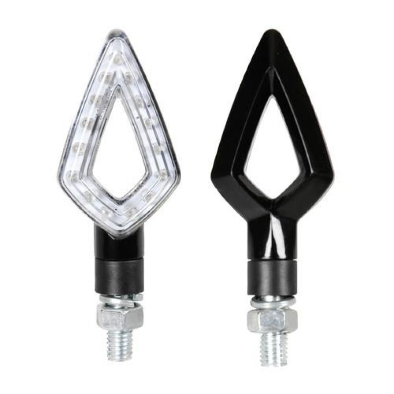 Led Мигачи-Kier 90247