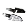 Led Мигачи-Kap 90246