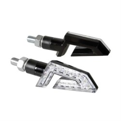 Led Мигачи-Kap 90246