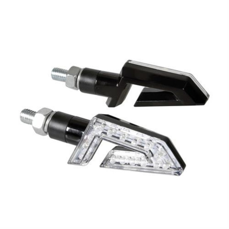 Led Мигачи-Kap 90246