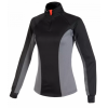 Дамска термо подплата SPIDI THERMO CHEST Black/Anthracite