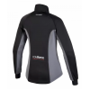 Дамска термо подплата SPIDI THERMO CHEST Black/Anthracite