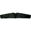 Протекторен колан ALPINESTARS Saturn Kidney Belt BLACK/WHITE