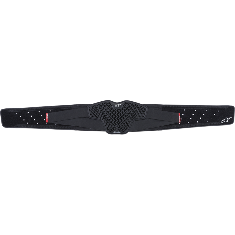 Протекторен колан ALPINESTARS Sequence Kidney Belt