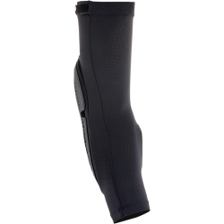 Налакътници ALPINESTARS Bionic Flex