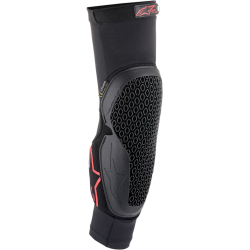 Налакътници ALPINESTARS Bionic Flex